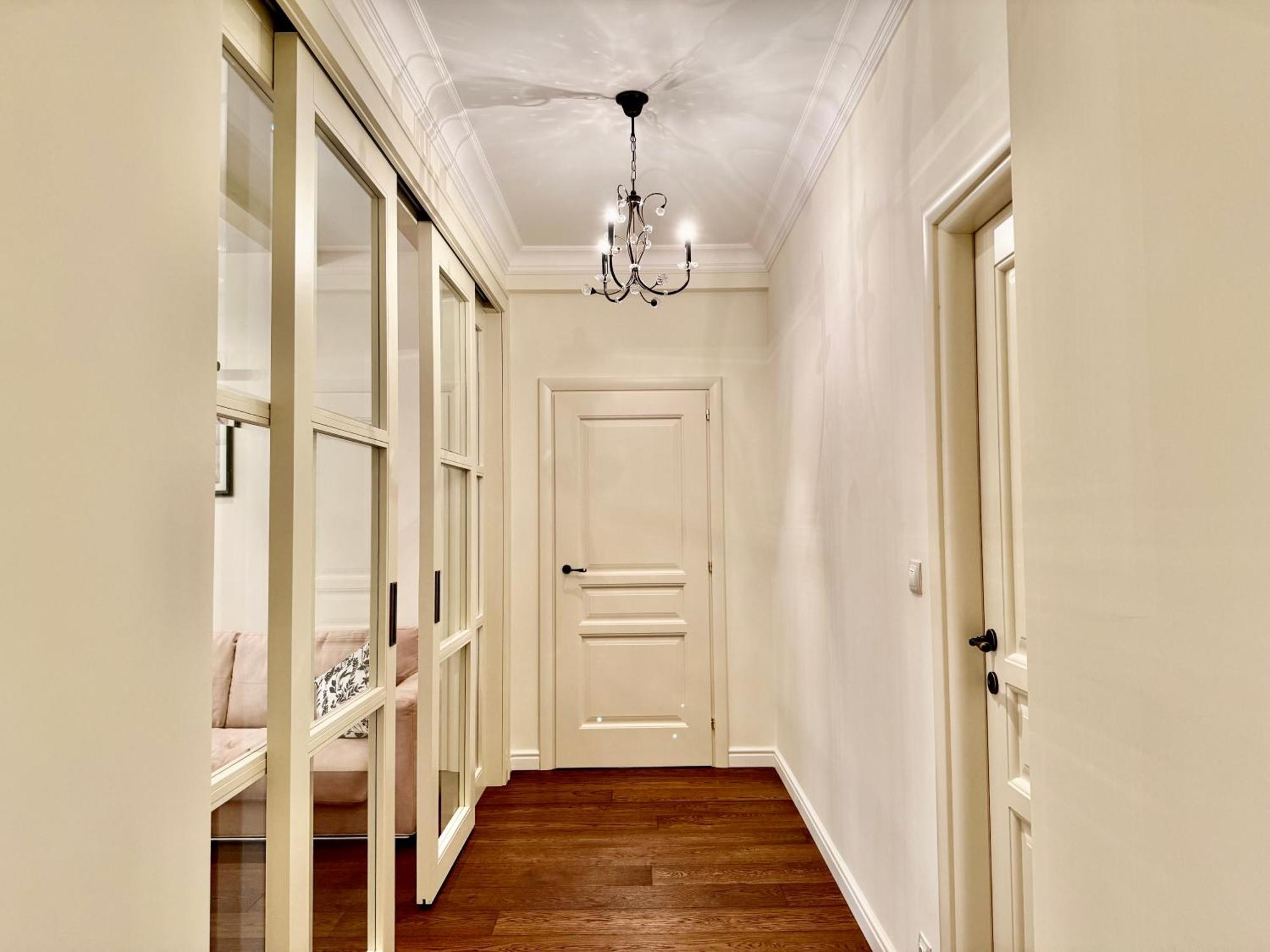 פראג Unique Charles Bridge 2Bdr Apartment. מראה חיצוני תמונה