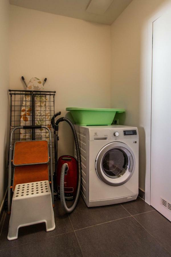 פראג Unique Charles Bridge 2Bdr Apartment. מראה חיצוני תמונה